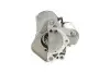 Стартер Renault Kangoo/Megane/Nissan Qashqai/Dacia Dokker/Duster/Logan 1.5 dCi 08- (1.6kw) SOLGY 413013 (фото 2)