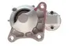 Стартер Renault Kangoo 1.6 16V 01-/Clio 1.4-1.6 i 99-08/Laguna 1.6 i 01-07 (0.8kw) (z=8) SOLGY 413015 (фото 5)