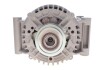 Генератор Citroen Jumper/Fiat Ducato/Ford Transit/Peugeot Boxer 2.2HDi 06- (12V/150A) SOLGY 408002 (фото 1)