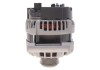 Генератор Citroen Jumper/Ford Transit/Peugeot Boxer 2.2HDi 11- (12V/150A) SOLGY 408015 (фото 5)