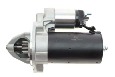 Стартер MB Sprinter/Vito 2.2CDI 00-09 (1.7kw) (z=12) SOLGY 413010 (фото 1)