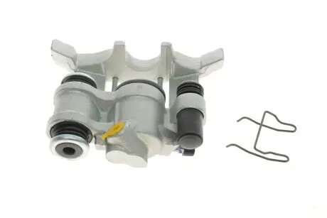 Супорт гальмівний (задній) (R) MB Vito (638) 96-03 SOLGY 223104