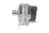 Генератор VW Caddy II/T4 1.6-2.0 90-03 (14V/90A) SOLGY 408008 (фото 4)