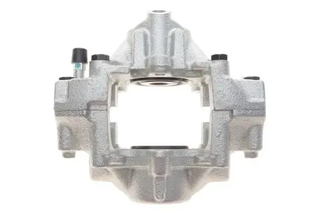 Супорт гальмівний (задній) (L) MB C-class (W203) 00-07 BILSTEIN FEBI 185755