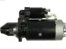 -PL AS S0250 (фото 2)