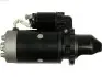 -PL AS S0250 (фото 4)