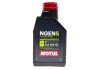 Олива 15W50 NGEN 5 4T (1L) (API SP/JASO MA2) (111833) MOTUL 839301 (фото 1)