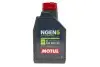 Олива 10W50 NGEN 5 4T (1L) (API SP/JASO MA2) (111831) MOTUL 839201 (фото 1)