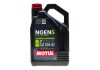 Олива 10W40 NGEN 5 4T (4L) (API SP/JASO MA2) (111830) MOTUL 839141 (фото 1)