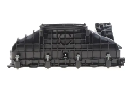 Колектор впускний Mercedes MERCEDES-BENZ 6510905037