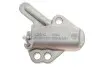 Комплект ланцюга ГРМ BMW 3 (E93/F30)/X3 (F25)/X5 (F15) 06-18 (z=86/70) (N47/B47) (з покриттям TRITAN®) BILSTEIN FEBI 180427 (фото 12)