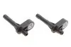 Комплект ланцюга ГРМ BMW 3 (E93/F30)/X3 (F25)/X5 (F15) 06-18 (z=86/70) (N47/B47) (з покриттям TRITAN®) BILSTEIN FEBI 180427 (фото 14)