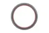 Комплект ланцюга ГРМ BMW 3 (E93/F30)/X3 (F25)/X5 (F15) 06-18 (z=86/70) (N47/B47) (з покриттям TRITAN®) BILSTEIN FEBI 180427 (фото 6)
