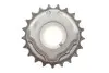 Комплект ланцюга ГРМ BMW 3 (E93/F30)/X3 (F25)/X5 (F15) 06-18 (z=86/70) (N47/B47) (з покриттям TRITAN®) BILSTEIN FEBI 180427 (фото 7)