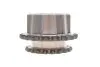 Комплект ланцюга ГРМ BMW 3 (E93/F30)/X3 (F25)/X5 (F15) 06-18 (z=86/70) (N47/B47) (з покриттям TRITAN®) BILSTEIN FEBI 180427 (фото 8)