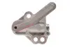 Комплект ланцюга ГРМ BMW 3 (E93/F30)/X3 (F25)/X5 (F15) 06-18 (z=86/70) (N47/B47) (з покриттям TRITAN®) BILSTEIN FEBI 180427 (фото 10)