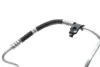 Трубка кондиціонера Renault Megane III 1.4-2.0/1.5-1.9 dCi 08- (конд.-осушувач) AIC 56225 (фото 4)