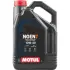 Моторное масло 4T NGEN 7 10W-40 синтетическое 4 л MOTUL 839641 (фото 1)