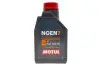 MOTUL 839801 (фото 1)