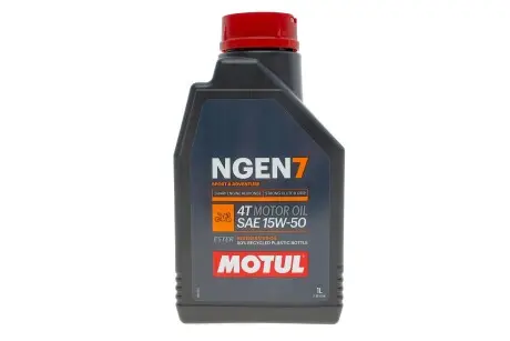 MOTUL 839801