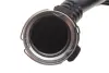 Патрубок інтеркулера Renault Megane IV/Scenic IV/Nissan Qashqai 1.5 dCi 15- NRF 166329 (фото 3)