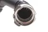Патрубок інтеркулера Renault Megane IV/Scenic IV/Nissan Qashqai 1.5 dCi 15- NRF 166329 (фото 4)