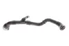 Патрубок інтеркулера Renault Megane IV/Scenic IV/Nissan Qashqai 1.5 dCi 15- NRF 166329 (фото 5)