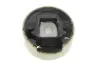 Подушка двигуна (нижня) VW Passat 1.8-3.2 05-10 HUTCHINSON 594523 (фото 1)