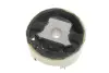Подушка двигуна (нижня) VW Passat 1.8-3.2 05-10 HUTCHINSON 594523 (фото 2)