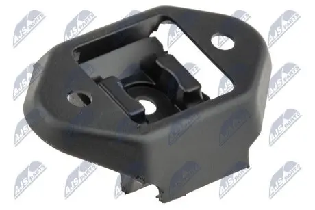 ПОДУШКА ДВИГАТЕЛЯ NTY ZPS-SU-008