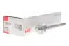 Тяга рульова BMW 3 (G20/G80/G28/G21/G81)/X3 (G01/F97/G01)/X4 (G02/F98) 17- FAG 840 1613 10 (фото 1)