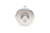 Тяга рульова BMW 3 (G20/G80/G28/G21/G81)/X3 (G01/F97/G01)/X4 (G02/F98) 17- FAG 840 1613 10 (фото 3)