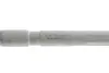 Тяга рульова Hyundai i40 I 11-19 (L=226mm) FAG 840 1563 10 (фото 3)