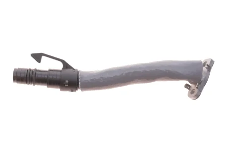 Маслопровід для турбонагнітача OPEL BILSTEIN FEBI 187686