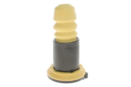 Відбійник амортизатора (заднього) Fiat Fiorino/Citroen Nemo 07- BILSTEIN FEBI 186288