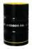 Антифриз Antifreeze SP 12 EVO 60л KROON OIL 37391 (фото 1)