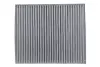 Фільтр салону Carbon.+ OPEL Astra J BOSCH 0986628612 (фото 4)