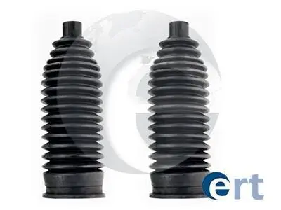 LEXUS К-кт пильника рульового керування RX 300 03-08, RX 400h AWD 04-08 -SEINSA ERT 510221
