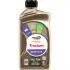 Трансмиссионное масло Traxium Gear 9 FE GL-4 75W синтетическое 1 л TOTAL 214244 (фото 1)