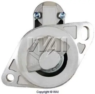 WAI WAIGLOBAL 18426N