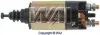 WAI WAIGLOBAL 668322 (фото 3)