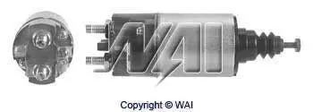 WAI WAIGLOBAL 668322