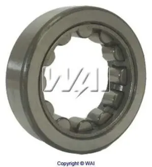 WAI WAIGLOBAL 8603