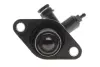Комплект зчеплення Skoda Fabia/Roomster/VW Polo 1.2i 06-15 (d=200mm) (+вижимний) LUK 620 3324 21 (фото 11)