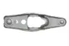 Комплект зчеплення Skoda Fabia/Roomster/VW Polo 1.2i 06-15 (d=200mm) (+вижимний) LUK 620 3324 21 (фото 13)