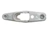 Комплект зчеплення Skoda Fabia/Roomster/VW Polo 1.2i 06-15 (d=200mm) (+вижимний) LUK 620 3324 21 (фото 14)