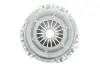 Комплект зчеплення Skoda Fabia/Roomster/VW Polo 1.2i 06-15 (d=200mm) (+вижимний) LUK 620 3324 21 (фото 4)