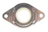 Комплект зчеплення Skoda Fabia/Roomster/VW Polo 1.2i 06-15 (d=200mm) (+вижимний) LUK 620 3324 21 (фото 7)