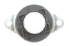 Комплект зчеплення Skoda Fabia/Roomster/VW Polo 1.2i 06-15 (d=200mm) (+вижимний) LUK 620 3324 21 (фото 8)