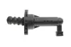 Комплект зчеплення Skoda Fabia/Roomster/VW Polo 1.2i 06-15 (d=200mm) (+вижимний) LUK 620 3324 21 (фото 10)